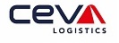 CEVA Logistics